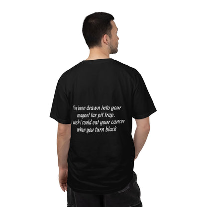 Nirvana Grunge Rock Band T-Shirt