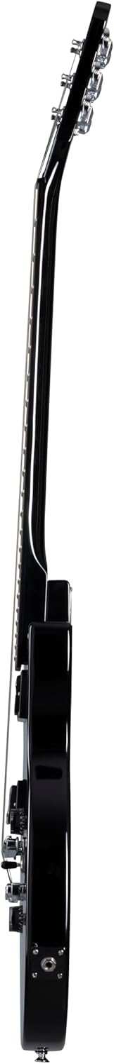 Epiphone Les Paul Special-II Electric Guitar, Vintage Sunburst (Amazon Exclusive)