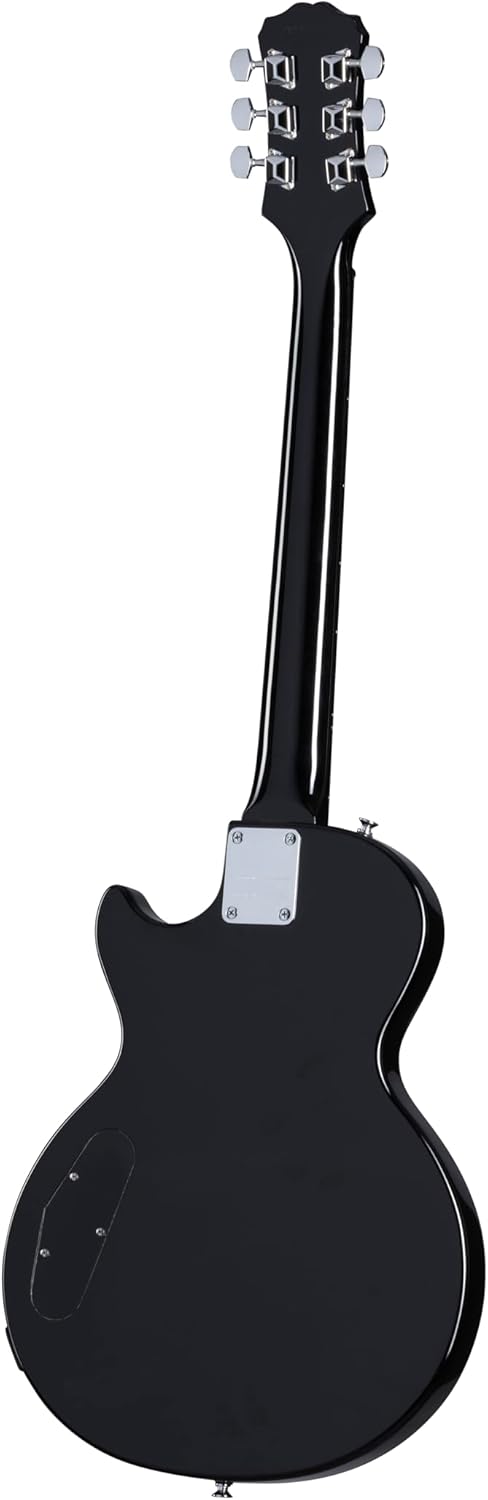 Epiphone Les Paul Special-II Electric Guitar, Vintage Sunburst (Amazon Exclusive)